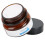 Crema Sbiancante Anti-Rughe e Macchie 30g 4