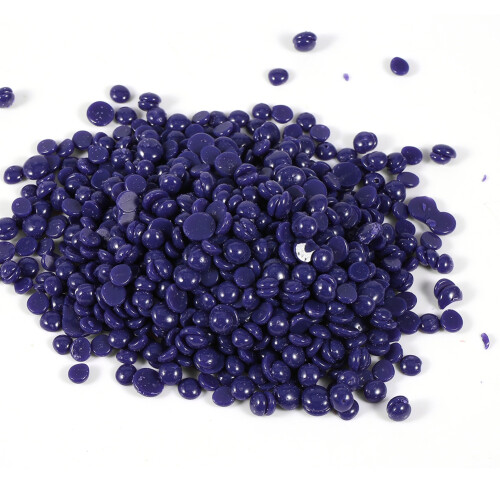 Ceretta Calda Depilante per Corpo e Bikini, 100g