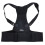 (Black XXL) Posture Corrector Black XL 1