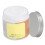 Abnehmcreme straffend für Arme, Taille & Körper 5