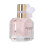 Blumenparfum lang anhaltend rosa 2
