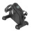 Mini Exercise Bike Hand Foot Pedal Trainer Elderly Exerciser 3