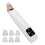 USB Rechargeable Pore Cleaner Blackhead Remover 4