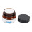 Crema Sbiancante Anti-Rughe e Macchie 30g 5