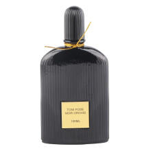 Herrenduft Lang anhaltend Tragbar Spray 100ml
