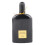 Herrenduft Lang anhaltend Tragbar Spray 100ml 1