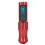 GHOST AXE Wireless Tattoo Pen w/ LCD Display 2