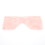 (Rose Quartz) Jade Stone Cooling Eye Mask Massager Obsidian 4