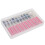 10x Nail Drill Bits Set Manicure Tool 2