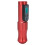 GHOST AXE Wireless Tattoo Pen w/ LCD Display 3