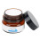 Crema Sbiancante Anti-Rughe e Macchie 30g 3
