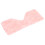 (Rose Quartz) Jade Stone Cooling Eye Mask Massager Obsidian 5