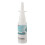 AntiSnoring Spray Throat Relief 30ml Snore Solution 1