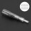 10x U-Shape 9-Pin Microblading-Nadeln 5
