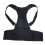 (Black XL) Posture Corrector Black XL 4