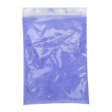 (Royal Blue Turns Purple) Polvere Termocromica Marrone