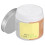 Abnehmcreme straffend für Arme, Taille & Körper 4