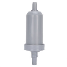 (Weak Suction Cup) Dental Filter Cup Saliva Ejector Suction Cup Accessory Strong