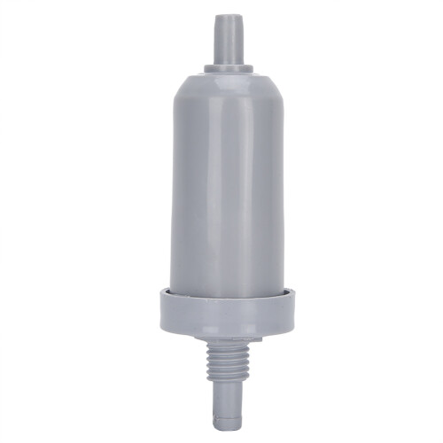 (Weak Suction Cup) Dental Filter Cup Saliva Ejector Suction Cup Accessory Strong