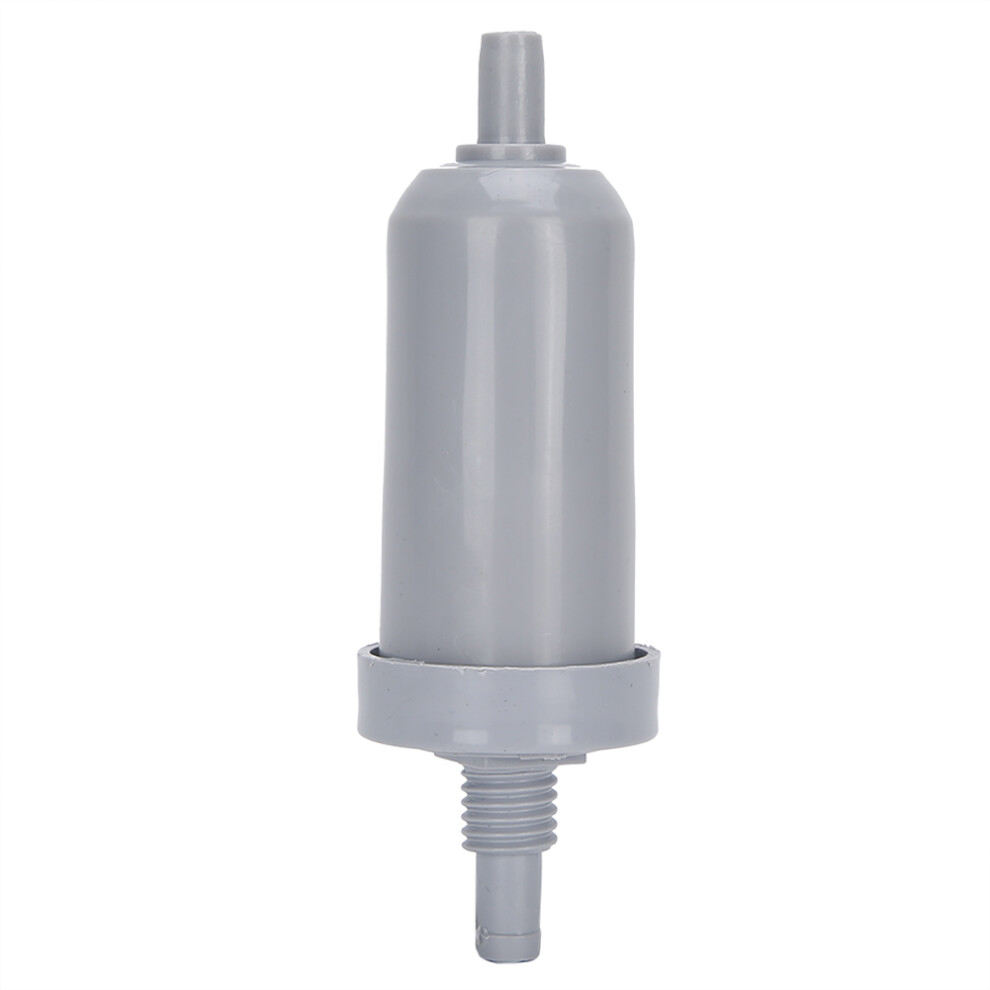 (Weak Suction Cup) Dental Filter Cup Saliva Ejector Suction Cup Accessory Strong