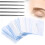 (5RL) 50ST Wenkbrauw Tattoo Naalden Microblading 4