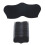 100pcs Bamboo Charcoal Nose Mask Blackhead Remover 2