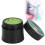 Fruchtgeschm. Wimpernkleberentferner Creme 22g 5