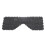 (Obsidian) Jade Stone Cooling Eye Mask Massager Obsidian 3