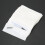 (21‑pin) 50st 0.18mm Microblading Naalden U16Pin 4