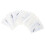 (18‑pin) 50st 0.18mm Microblading Naalden U16Pin 2