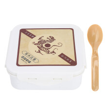 500g Moxibustion Massage Mud Herbal Waist Cream