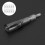 10x U-Shape 9-Pin Microblading-Nadeln 4