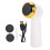 (Gold) Electric Foot File Callus Remover Gold 1