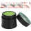 Fruchtgeschm. Wimpernkleberentferner Creme 22g 4