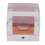 (05#) VIBELY Palette Ombretto e Highlighter Minerale 1
