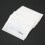 (18‑pin) 50st 0.18mm Microblading Naalden U16Pin 4