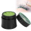Fruchtgeschm. Wimpernkleberentferner Creme 22g 3