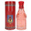 Lang anhaltender Light Cola Duft für Männer 75ml 1