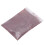 (Brown Turns Red) Polvere Termocromica Marrone 2