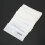 (U16‑pin) 50st 0.18mm Microblading Naalden U16Pin 4