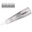 10x U-Shape 9-Pin Microblading-Nadeln 2
