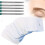 (5RS) 50 Stk Verlängerte Eyebrow Tattoo Nadel Microblading 3RL 4