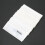 (U21‑pin) 50st 0.18mm Microblading Naalden U16Pin 5