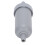 (Weak Suction Cup) Dental Filter Cup Saliva Ejector Suction Cup Accessory Strong 4
