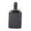 Herrenduft Lang anhaltend Tragbar Spray 100ml 3