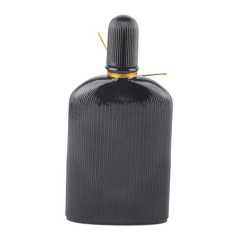 Herrenduft Lang anhaltend Tragbar Spray 100ml 2
