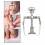Ingrown Nail Kit Sticker Clamp Lifter 3