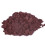 (Brown Turns Red) Polvere Termocromica Marrone 4