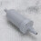 (Weak Suction Cup) Dental Filter Cup Saliva Ejector Suction Cup Accessory Strong 5
