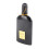 Herrenduft Lang anhaltend Tragbar Spray 100ml 4
